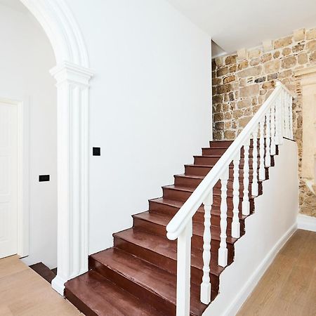 Tudisi Lux Suites By Dominium Dubrovnik Luaran gambar