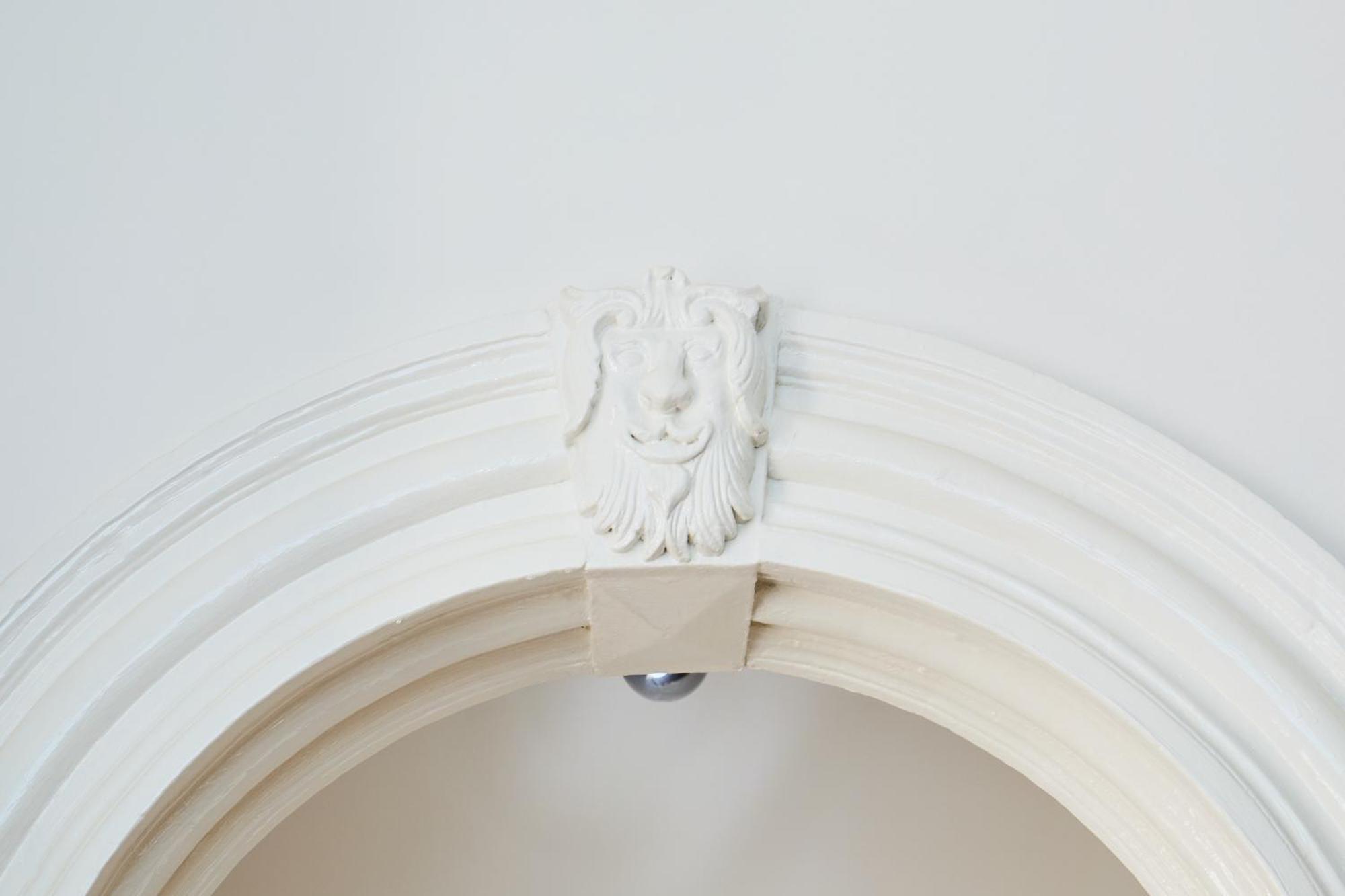 Tudisi Lux Suites By Dominium Dubrovnik Luaran gambar