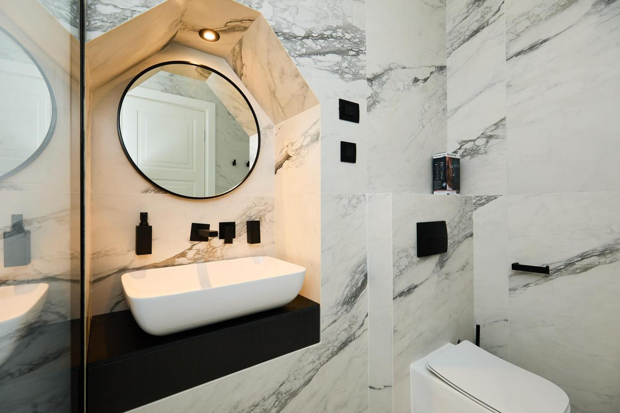 Tudisi Lux Suites By Dominium Dubrovnik Luaran gambar