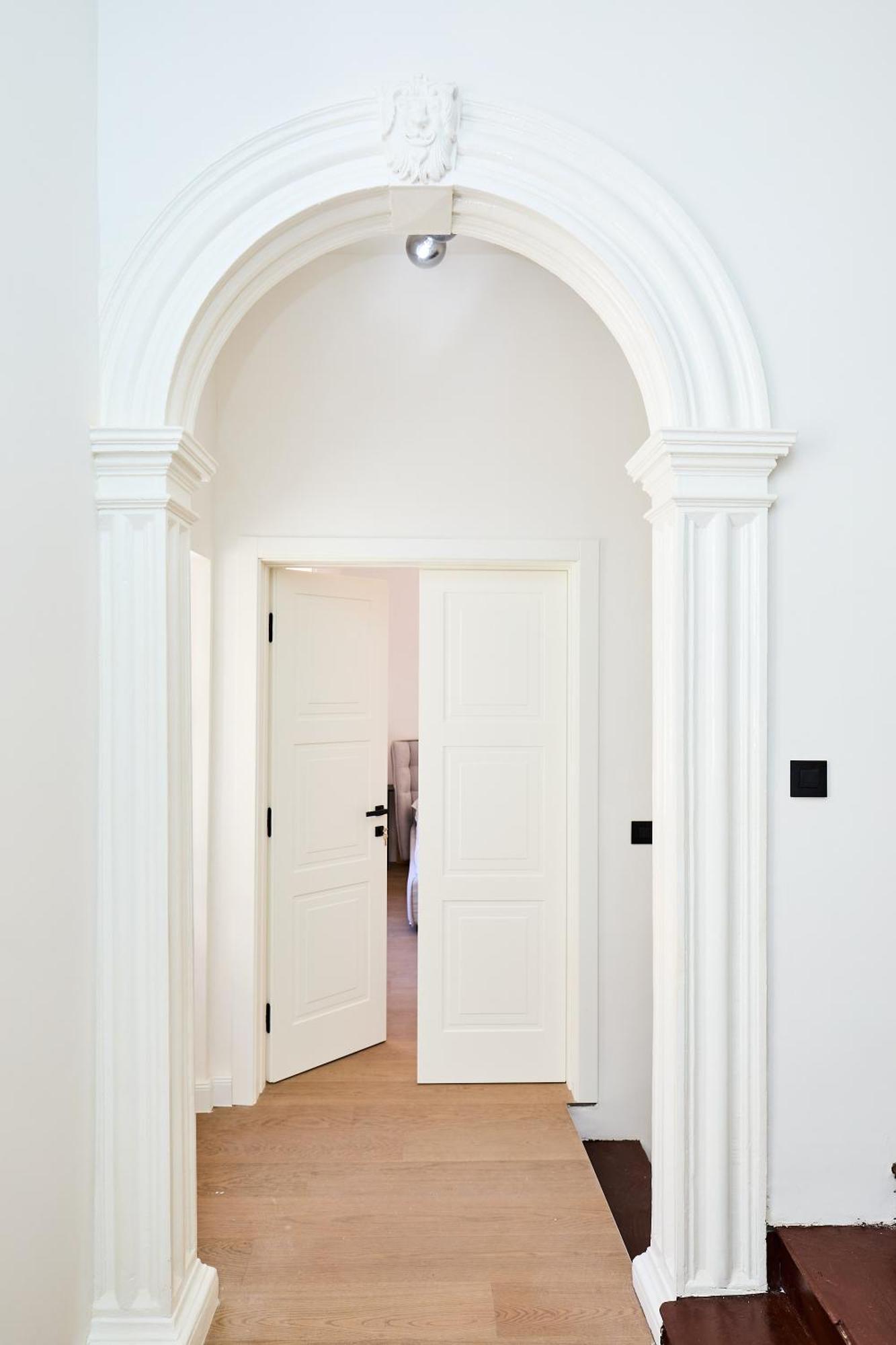 Tudisi Lux Suites By Dominium Dubrovnik Luaran gambar