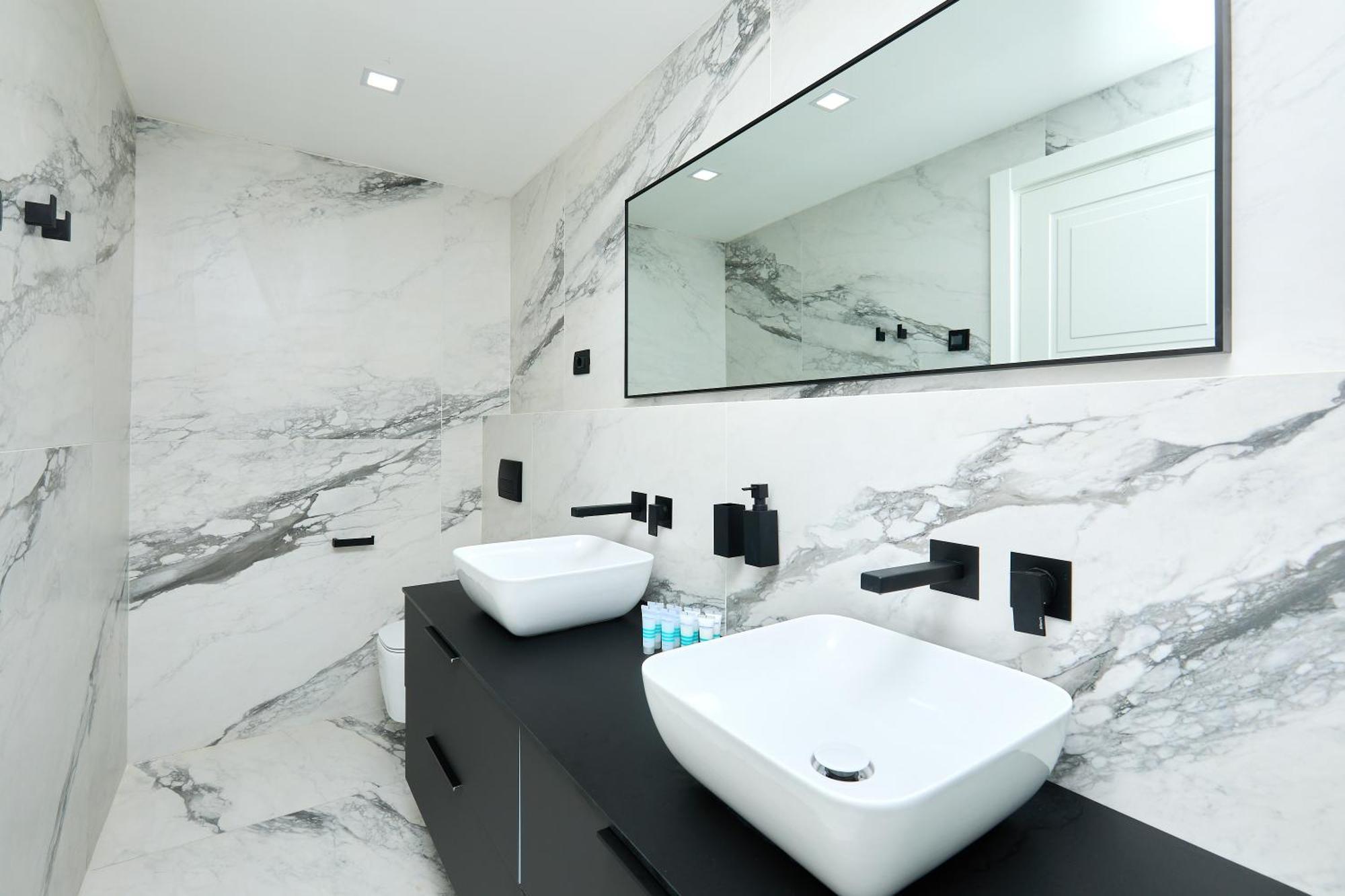 Tudisi Lux Suites By Dominium Dubrovnik Luaran gambar