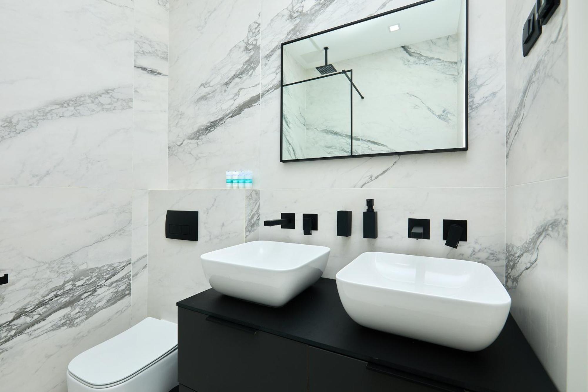 Tudisi Lux Suites By Dominium Dubrovnik Luaran gambar