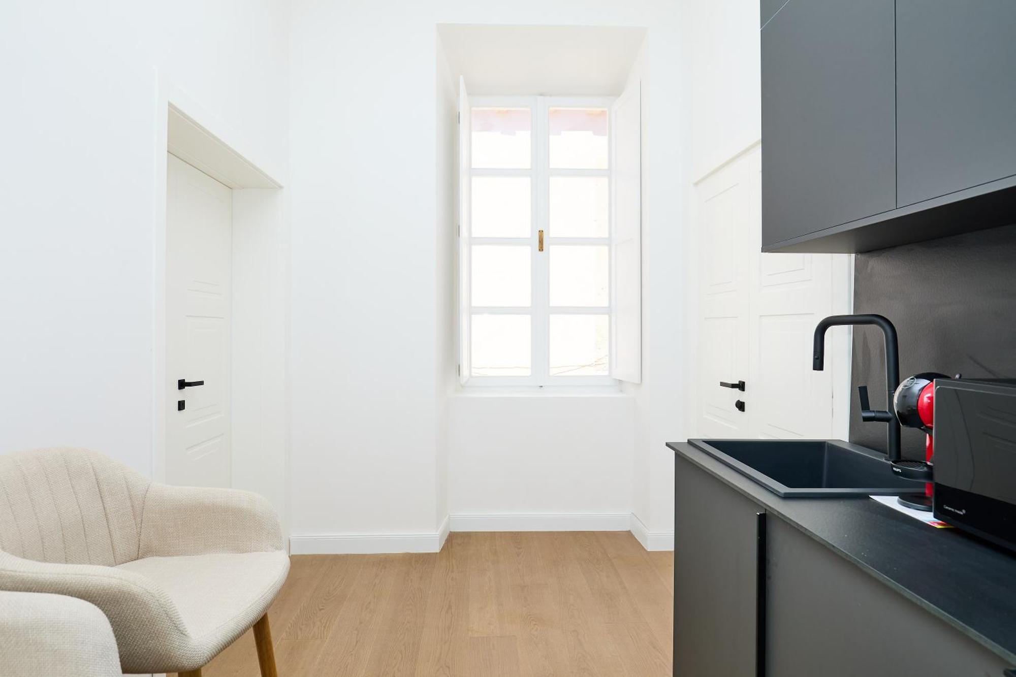 Tudisi Lux Suites By Dominium Dubrovnik Luaran gambar