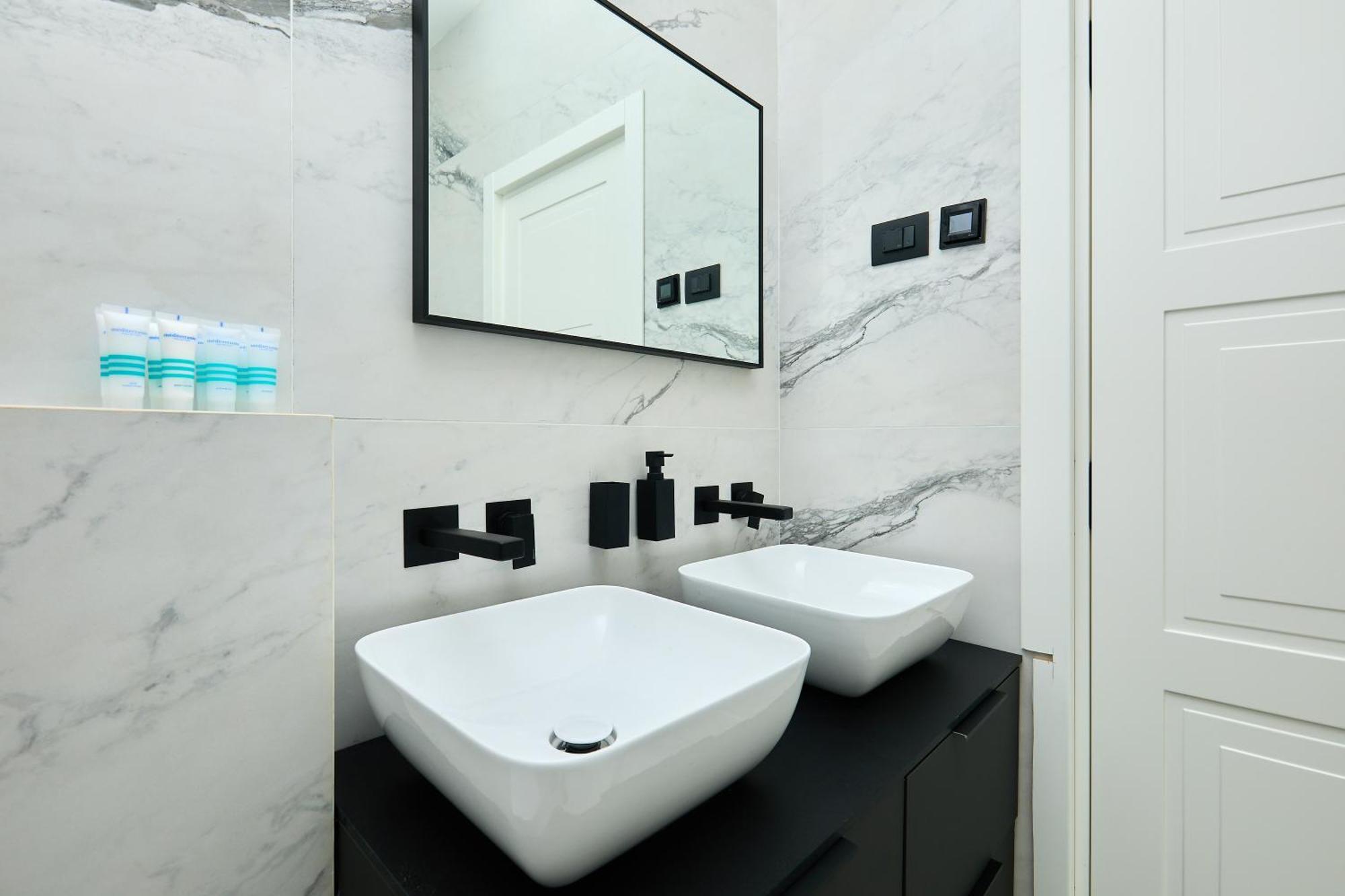 Tudisi Lux Suites By Dominium Dubrovnik Luaran gambar